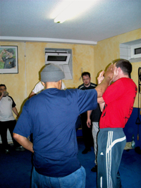 Bild2