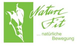 NF Logo 2