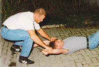 kampf 4