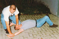 kampf 5