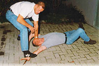 kampf 6