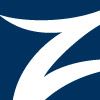 ziemann logo48a4ae